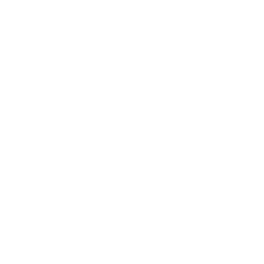 ReprogrÁMATE Logo