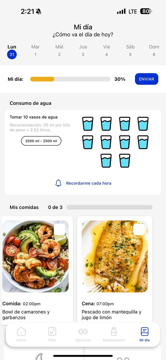 Cómo funciona 4