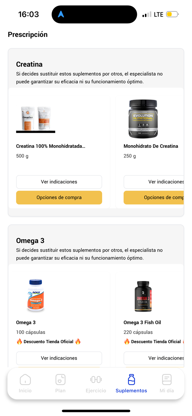 Cómo funciona 1