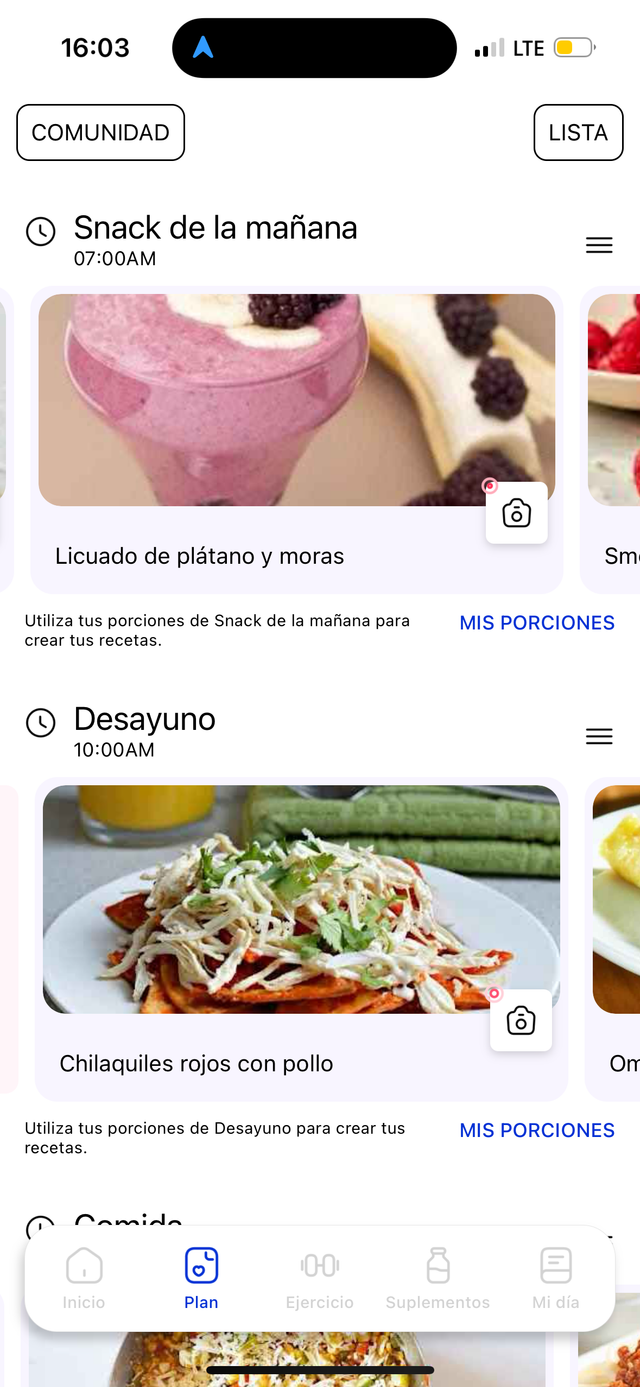 Cómo funciona 6