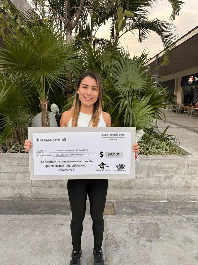 Premio 1