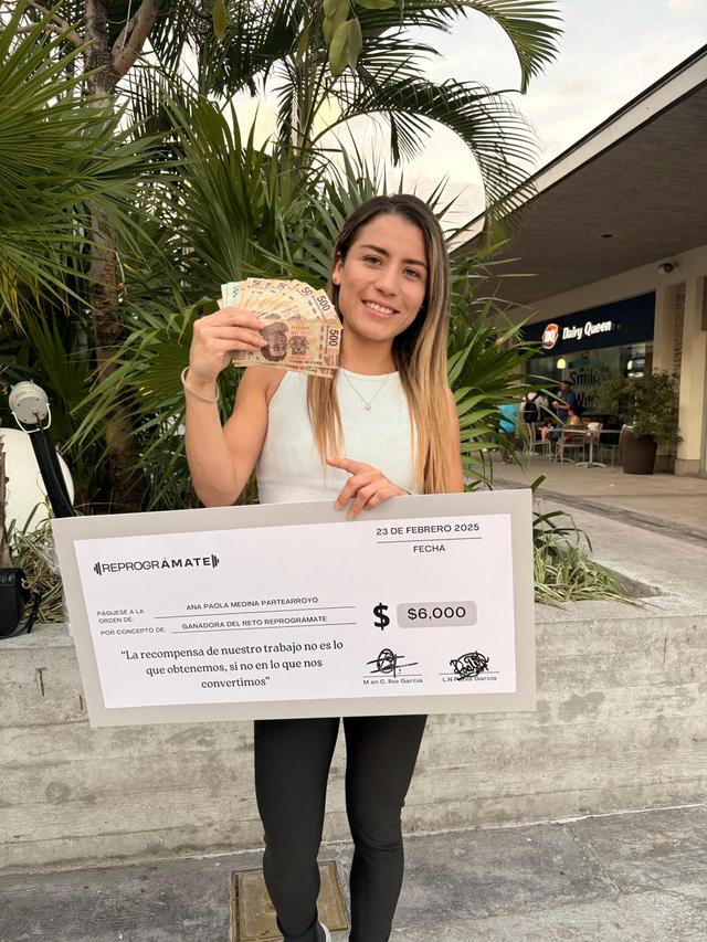 Premio 2