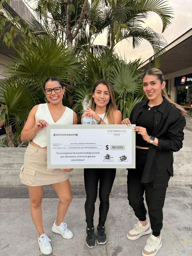 Premio 3