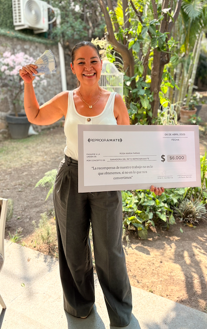 Premio 4