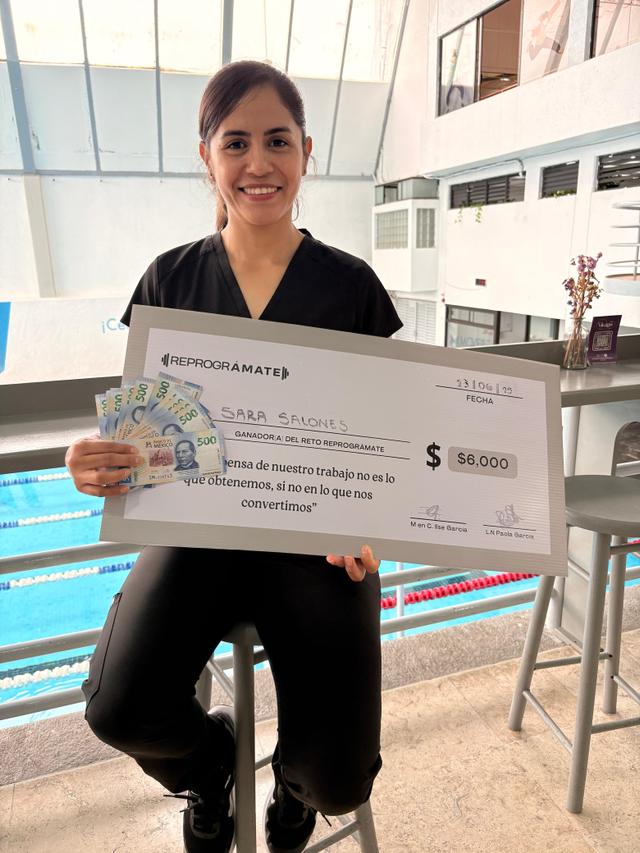 Premio 5