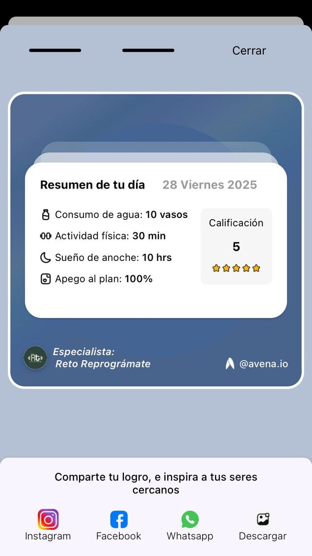 Cómo funciona 2