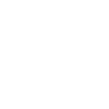 ReprogrÁMATE Logo